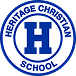 Heritage Christian School