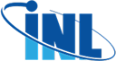 Idaho National Laboratory