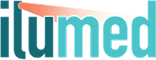 Ilumed