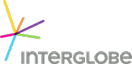 InterGlobe Enterprises