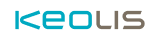 Keolis