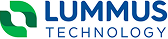 Lummus Technology