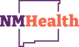 New Mexico Department of Health