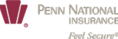 Penn National Insurance