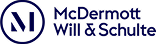 Schulte Roth & Zabel
