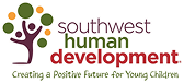 Southwest Human Development
