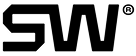 Stan Weaver & Company