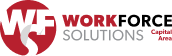 Workforce Solutions Capital Area