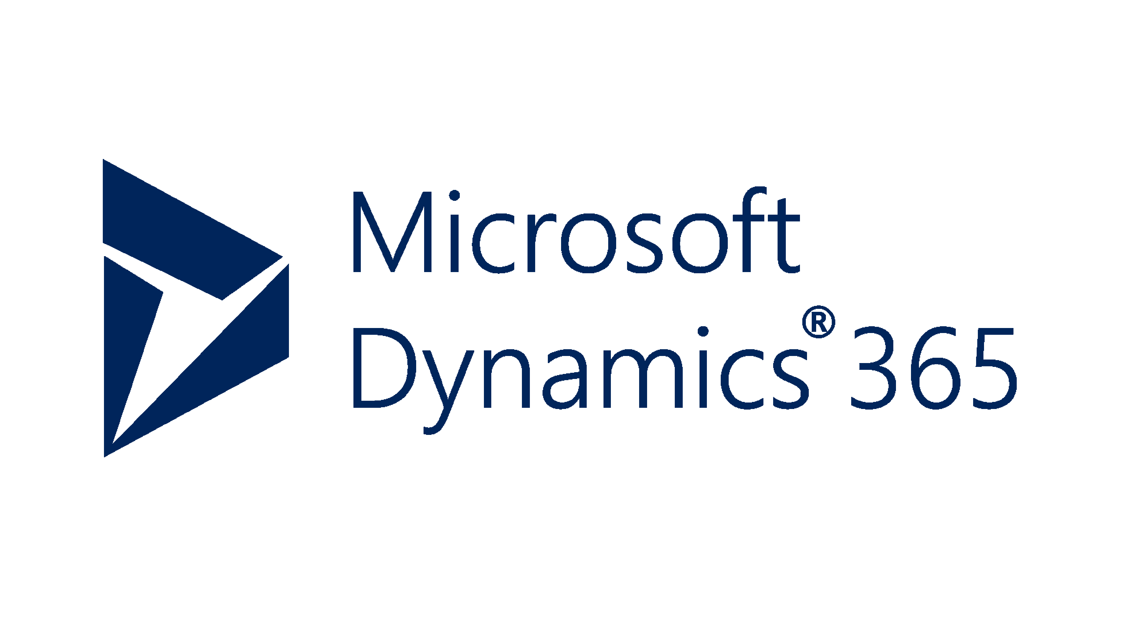 ERP monitor - Microsoft Dynamics 365