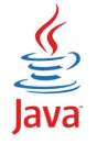 Java Application Server Monitoring