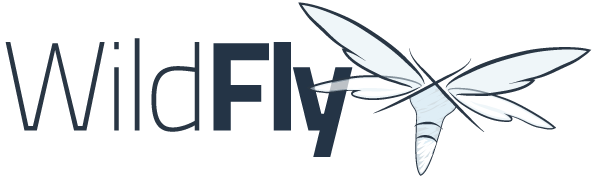 Wildfly Monitoring - ManageEngine Applications Manager