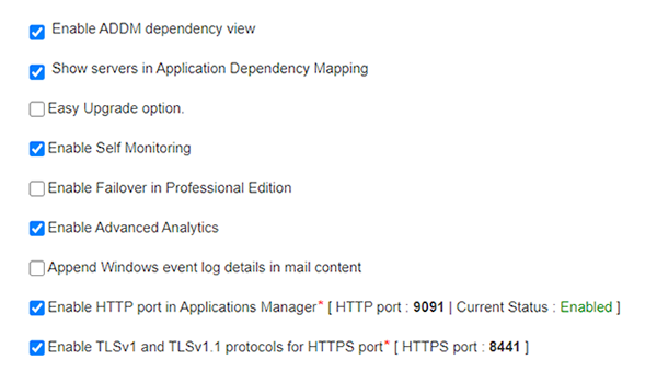 Assess your webpage performance with Webpage Analyzer