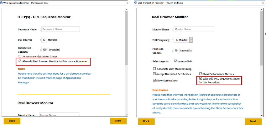 Assess your webpage performance with Webpage Analyzer