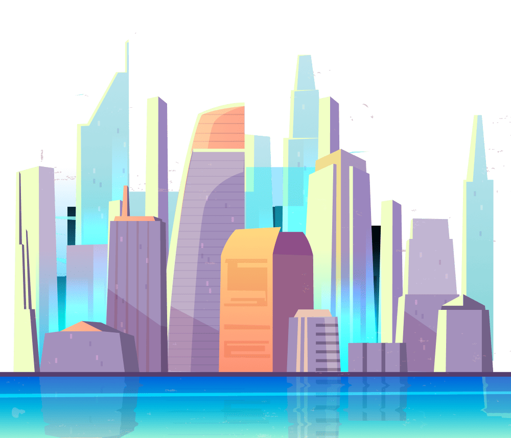 angeles