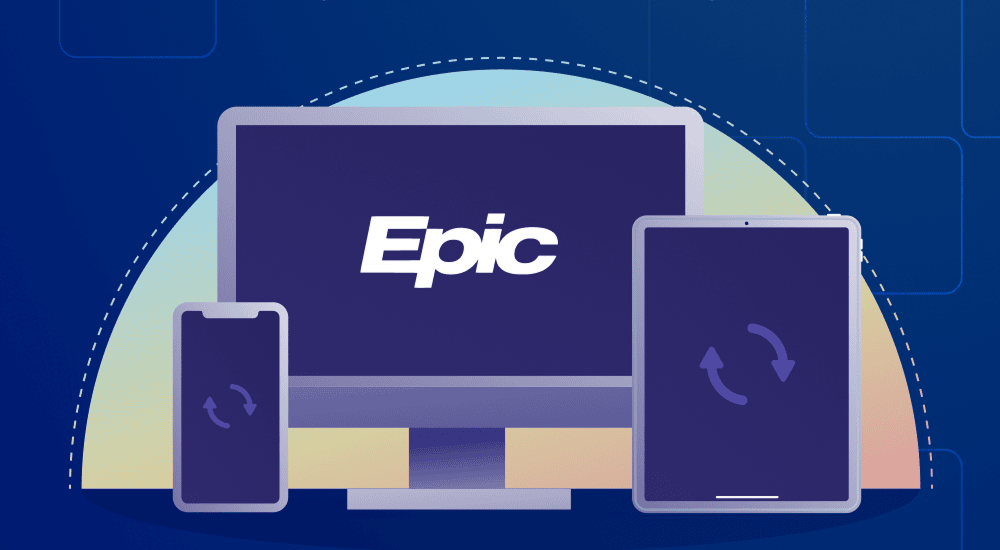 thumbnail-ebook-playbook