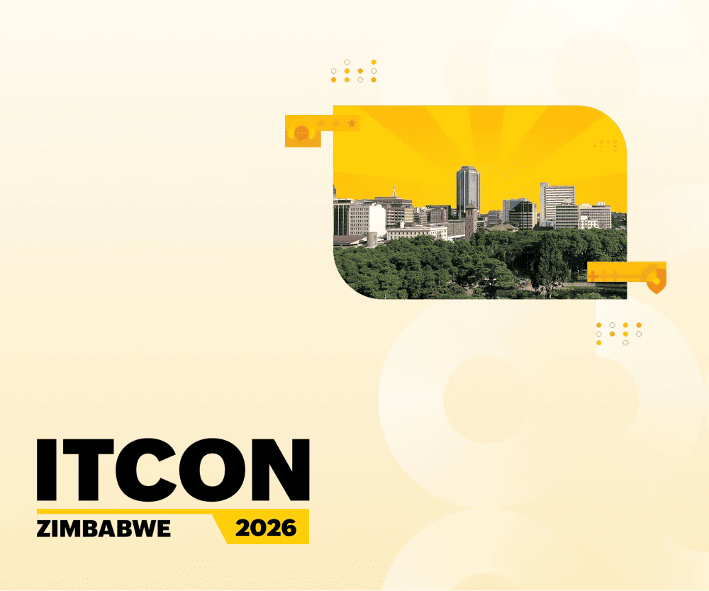 thumbnail-event-endpoint-userconf-centro