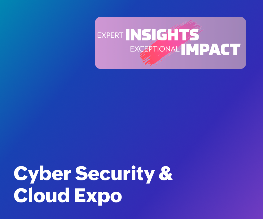 thumbnail-event-endpoint-userconf-las-vegas