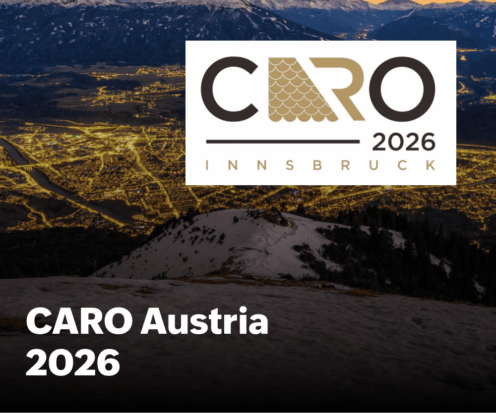 thumbnail-event-endpoint-userconf-las-vegas