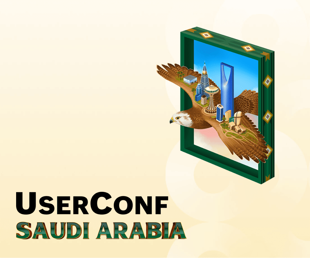 thumbnail-event-endpoint-userconf-centro