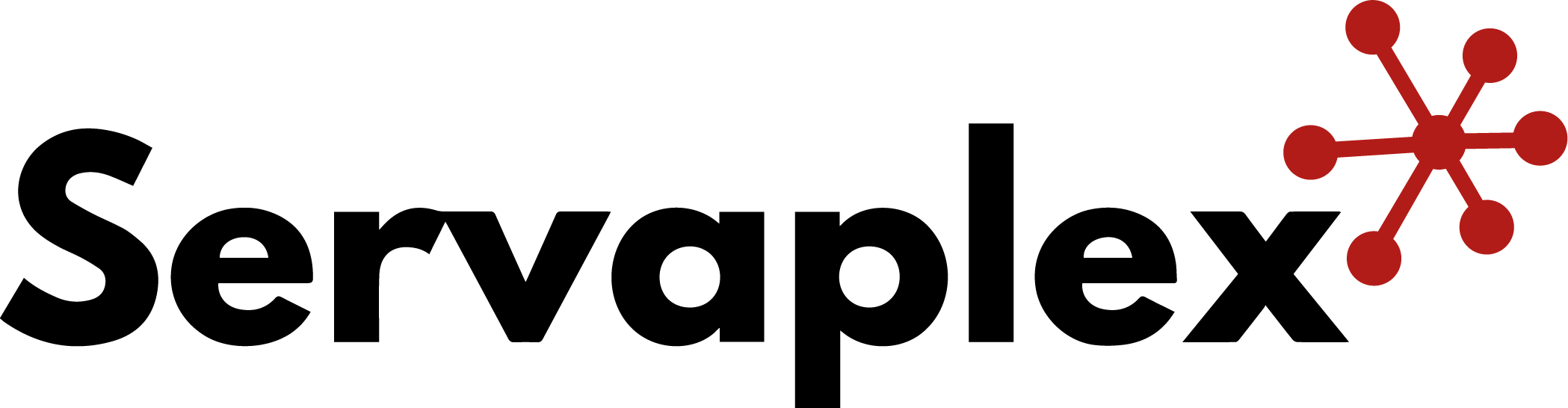 servaplex