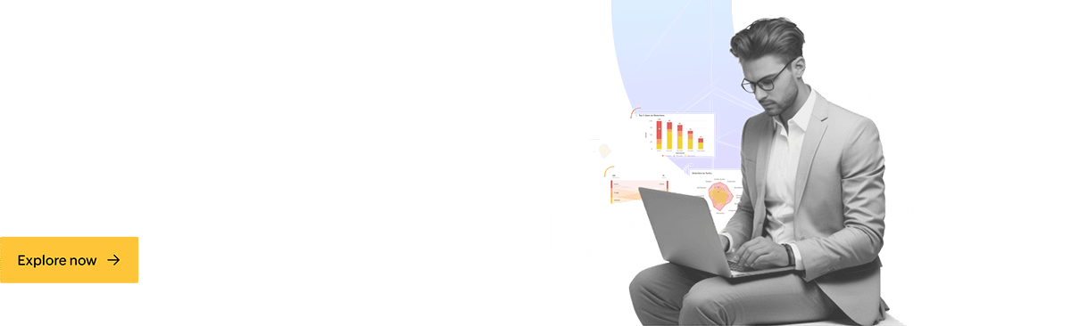 Too many false positives slowing you down?