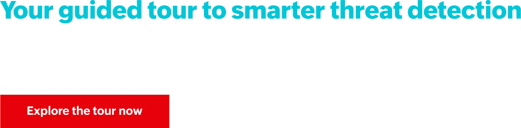 Live webinar: Log360 quarterly launch showcase: Q3 2025