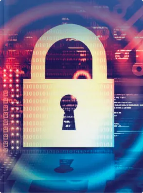 EventLog Analyzer product datasheet