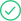 Tick