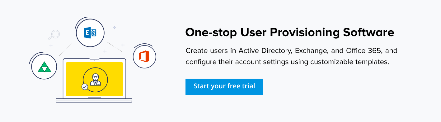 free-tools-footer-banner-one-stop-user-provisioning