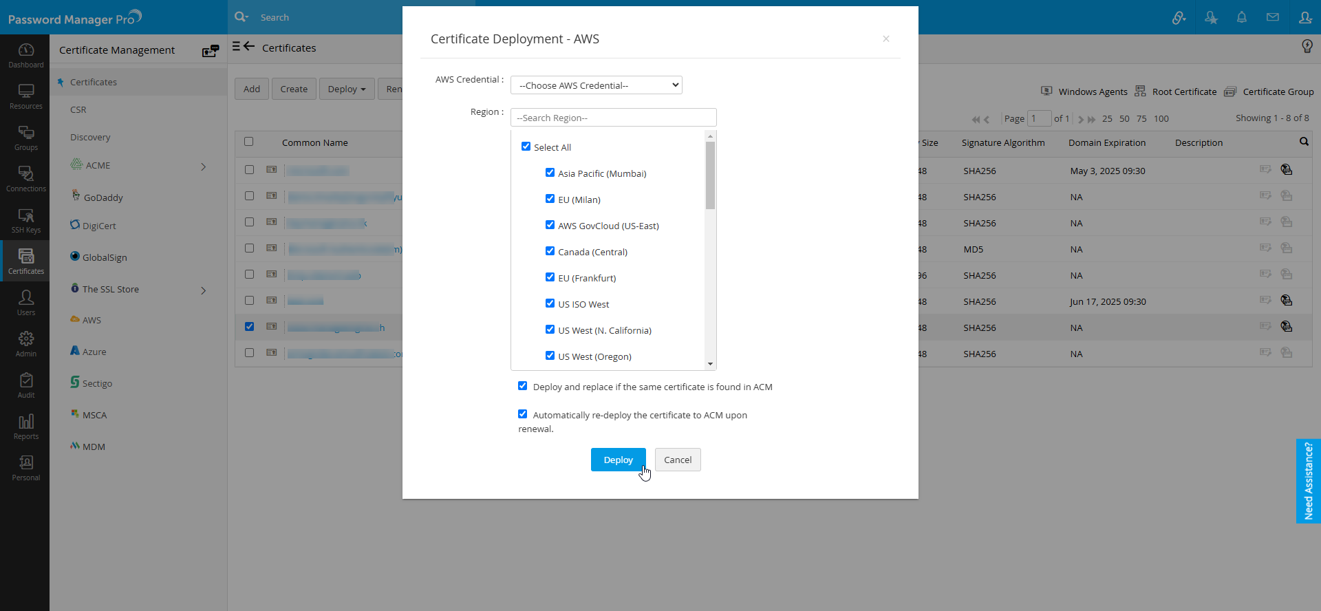 Click to Expand aws-acm-1