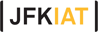 JFKIAT (Terminal 4)