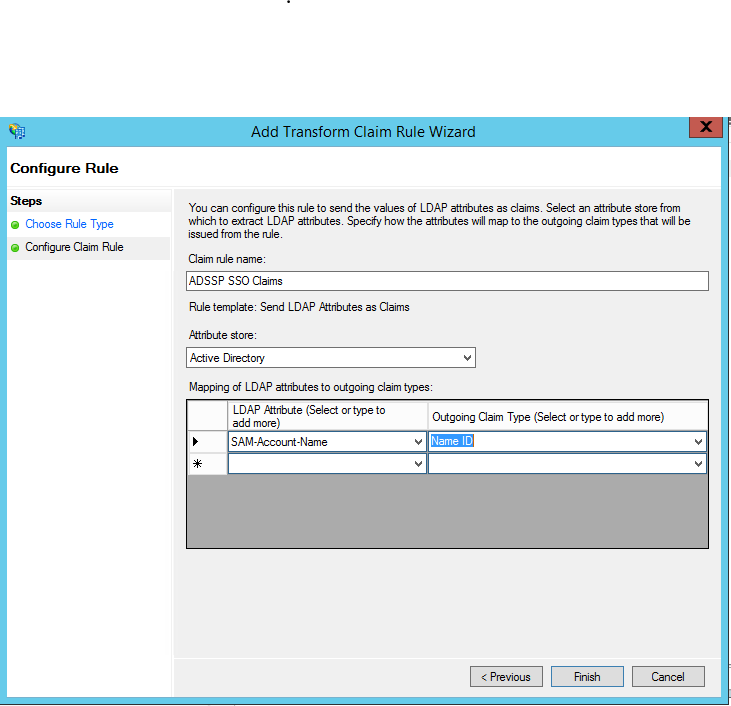 adfs-choose-rule-type