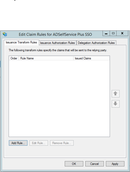 adfs-claim-rules-editor