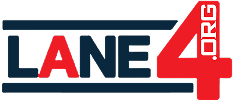 Lane4