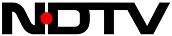 miniOrange alternative