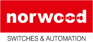 Norwood Light Department