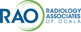 Radiology Associates of Ocala