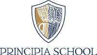 The Principia