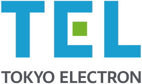 Tokyo Electron US Holdings, Inc.
