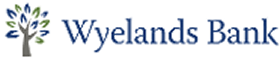 Wyelands Bank