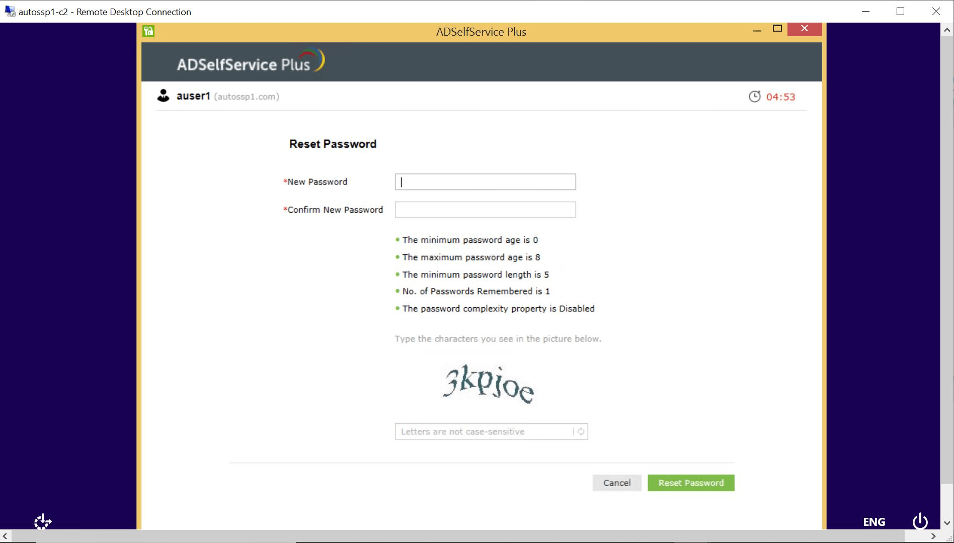 how-to-reset-passwords-for-windows-7-8-10-devices-17