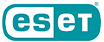 ESET