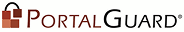 PortalGuard alternative