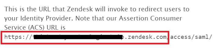 zendesk-identity-provider-user-redirection