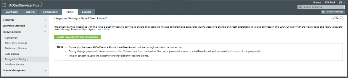 google-password-checklist