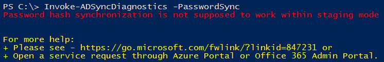 how-to-troubleshoot-password-hash-sync-with-azure-ad-2