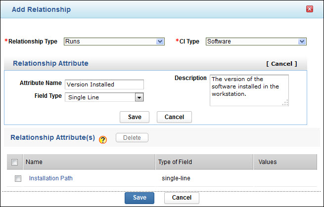 adding-relationships
