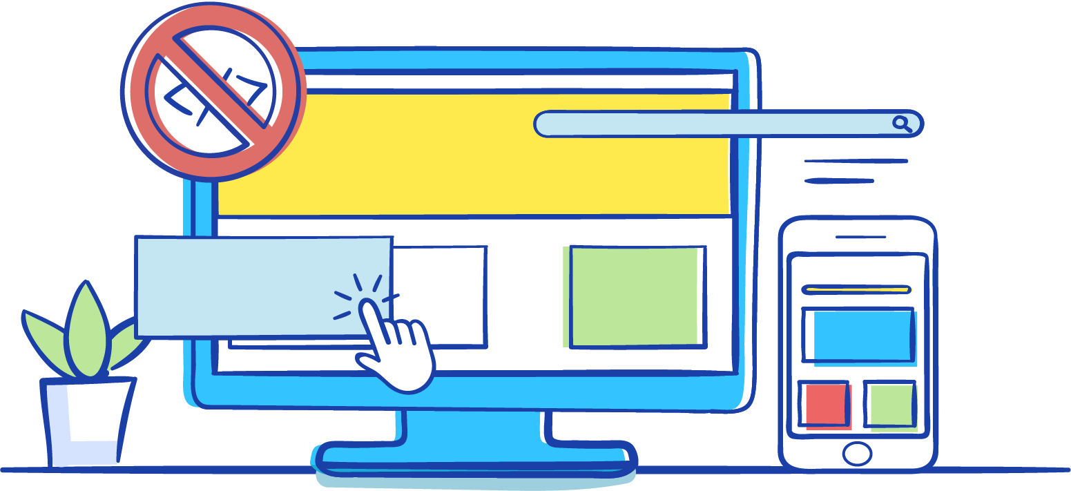 What is no code platform What is no code platform