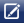 ip-edit-icon