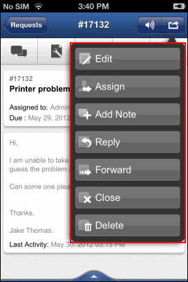 ip-req-details-actions